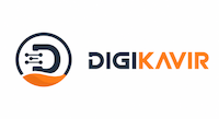 دیجی کویر | digikavir