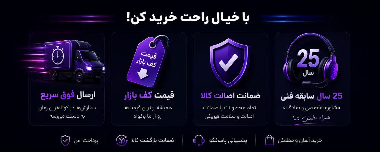 slide-image-undefined