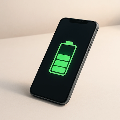 چرا باتری گوشی‌مون زود خراب می‌شه؟ ۷ نکته علمی که کسی درست نمی‌گه!